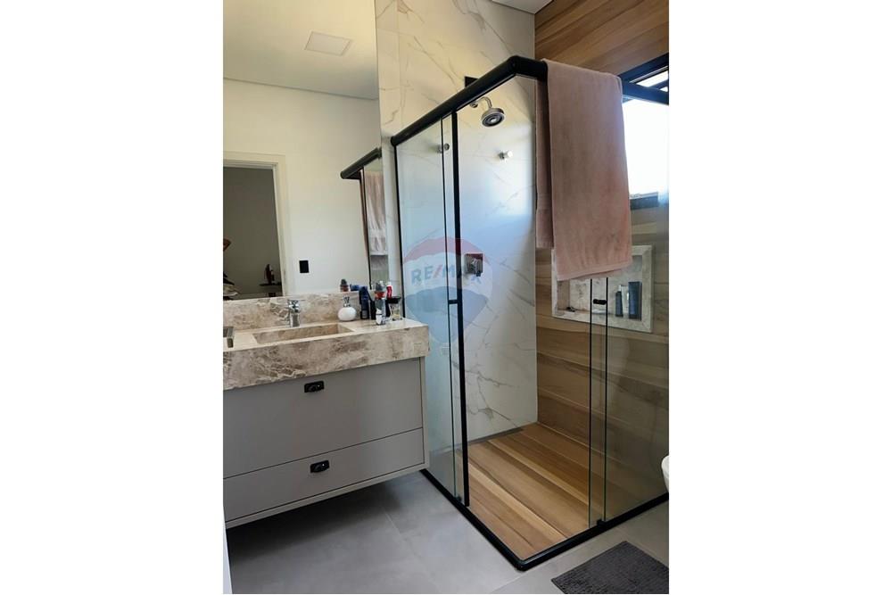 Casa de Condomínio - Alugar - Votorantim , São Paulo - da0cf809-6dbc-4f79-8968-476eabb7259c.jpg - 630601320-18