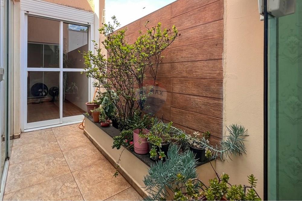 Casa - Venda - Botucatu , São Paulo - IMG_4037.jpg - 630481133-12