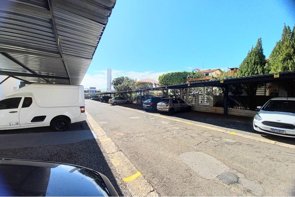 Apartamento - Venda - Bauru , São Paulo - Imagem do WhatsApp de 2025-06-24 à(s) 17.48.49_7ecf4903.jpg - 631401022-13