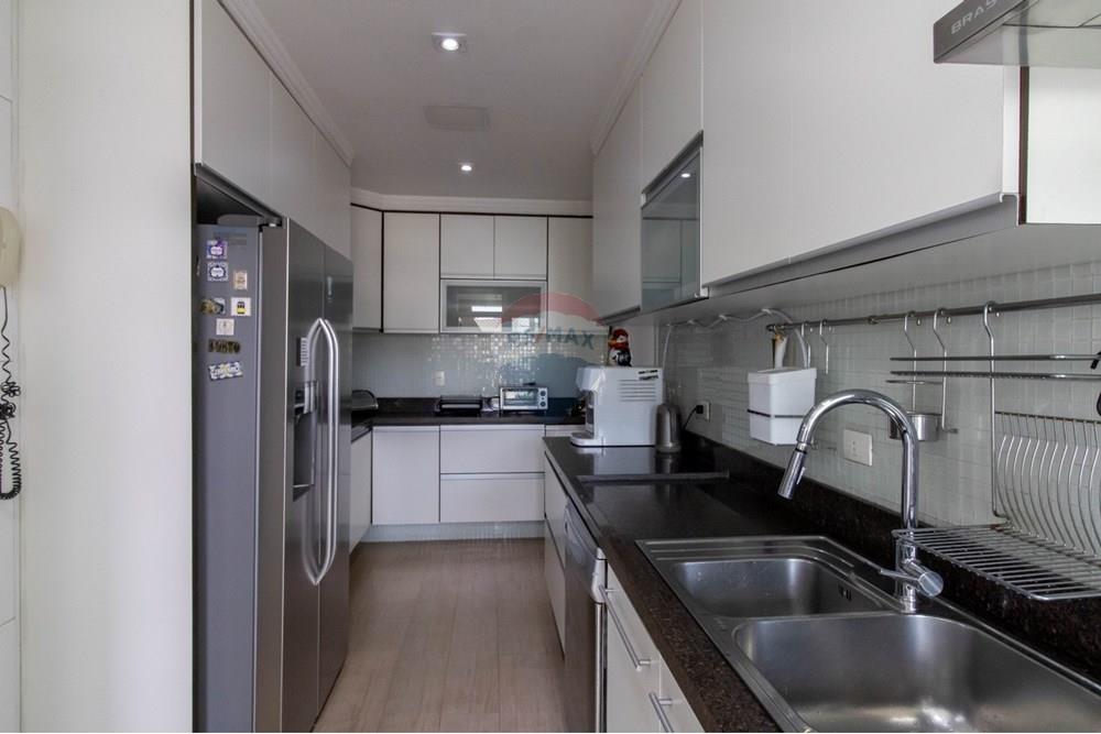 Apartamento - Venda - Guarulhos , São Paulo - see48.jpg - 630251075-244