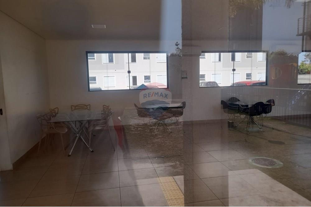 Apartamento - Venda - Guarulhos , São Paulo - WhatsApp Image 2025-07-21 at 13.34.21 (3).jpeg - 631271015-23