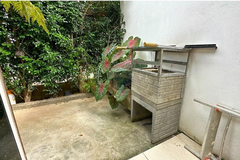 Hotel/ Pousada - Venda - Armação dos Búzios , Rio de Janeiro - DJI_20250524_110827_709.jpg - 630391012-60