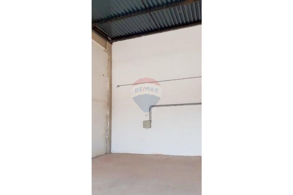 Cj. Comercial/ Sala - Alugar - São Bernardo do Campo , São Paulo - IMG-20250717-WA0114.jpg - 631561001-14