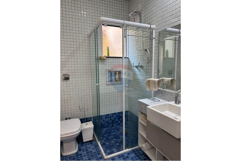 Sobrado - Alugar - Mogi das Cruzes , São Paulo - Imagem do WhatsApp de 2025-11-19 à(s) 21.54.28_e0a71390.jpg - 631531026-8