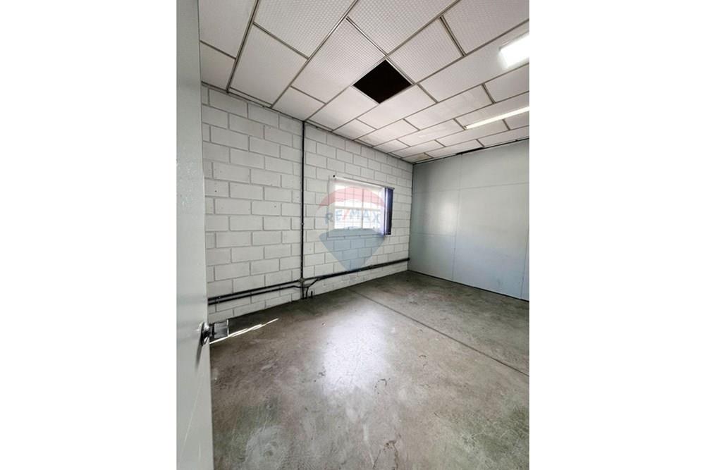 Cj. Comercial/ Sala - Alugar - Sorocaba , São Paulo - IMG-20251008-WA0053.jpg - 630601304-14