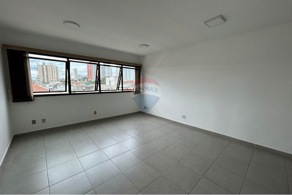 Cj. Comercial/ Sala - Alugar - Mauá , São Paulo - WhatsApp Image 2025-02-03 at 17.08.37 (1).jpeg - 630751019-587