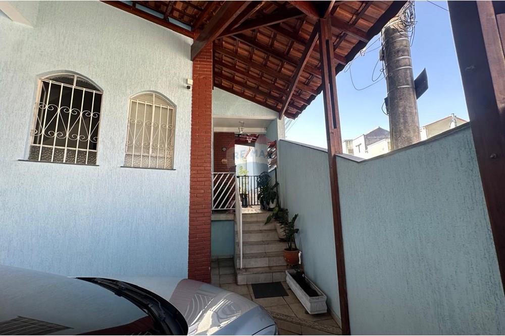 Sobrado - Alugar - Guarulhos , São Paulo - WhatsApp Image 2025-08-20 at 08.59.22 (10).jpeg - 630251100-54