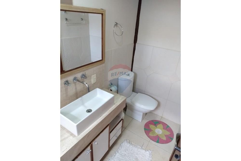 Casa - Alugar - Ilhabela , São Paulo - WhatsApp Image 2025-08-27 at 09.47.20.jpeg - 690881023-75