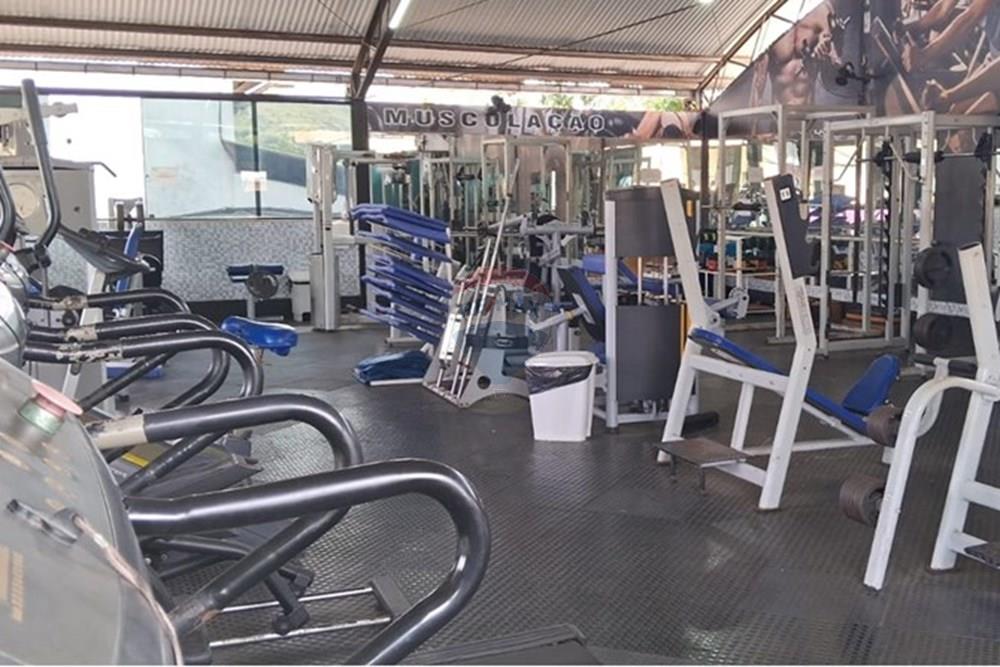 Casa de Condomínio - Venda - Maricá , Rio de Janeiro - WhatsApp Image 2023-09-01 at 19.00.45 (1).jpeg - 630121026-88