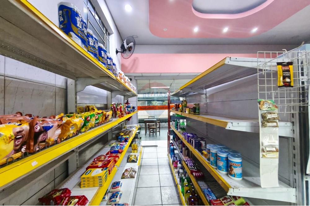 Ponto Comercial/ Loja - Alugar - São José dos Campos , São Paulo - WhatsApp Image 2025-09-22 at 15.58.18.jpeg - 631431001-411