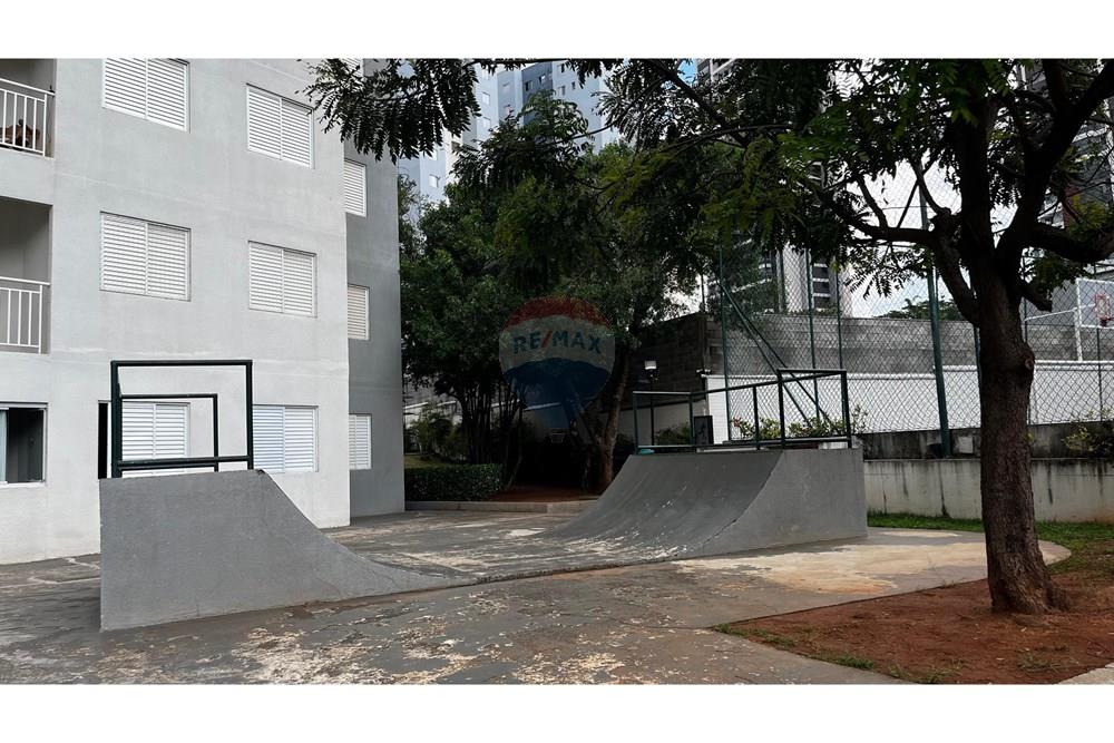 Apartamento - Venda - Sorocaba , São Paulo - WhatsApp Image 2025-11-06 at 10.57.26 (1).jpeg - 630591114-27