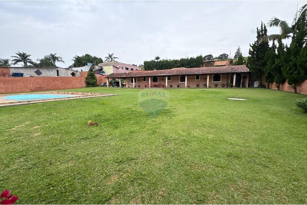 Chácara / Sítio / Fazenda - Venda - São Roque , São Paulo - WhatsApp Image 2025-05-13 at 11.33.25 (21).jpeg - 631601014-14