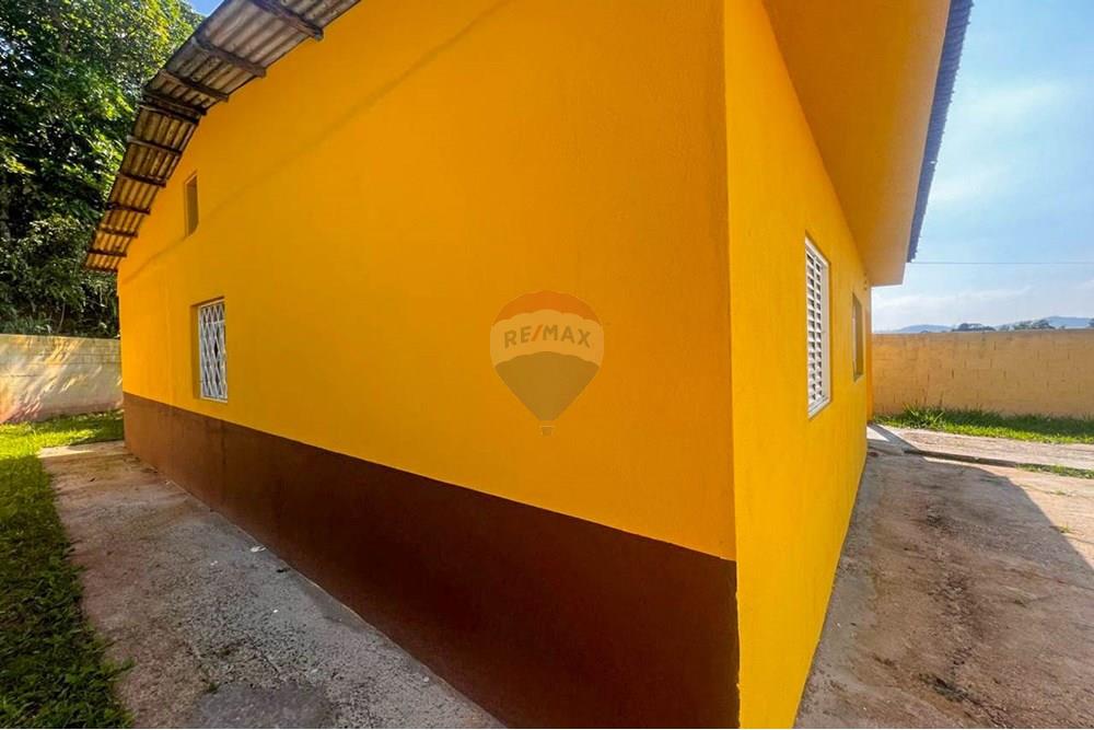 Casa - Venda - Ribeirão Pires , São Paulo - 3.jpg - 631371018-50