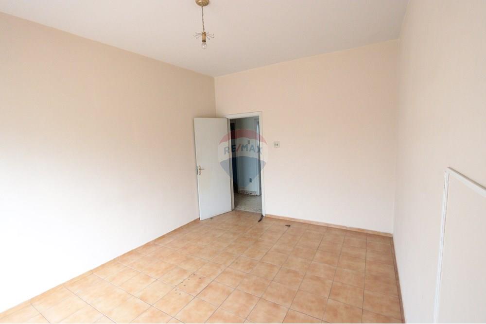 Ponto Comercial - Venda - São Roque , São Paulo - IMG_5603.JPG - 631601004-133