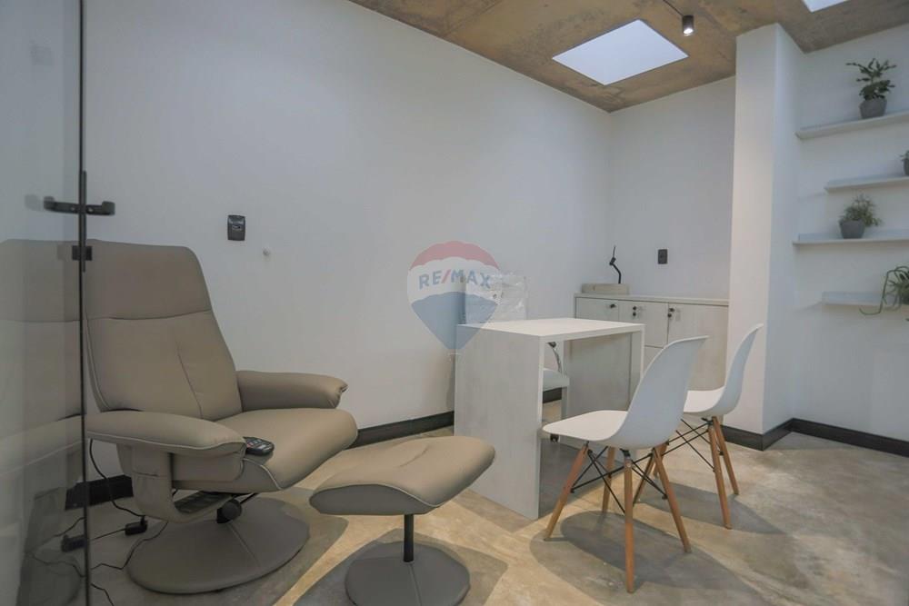 Casa Comercial - Venda - Sorocaba , São Paulo - IMG_5803.jpg - 630601173-44