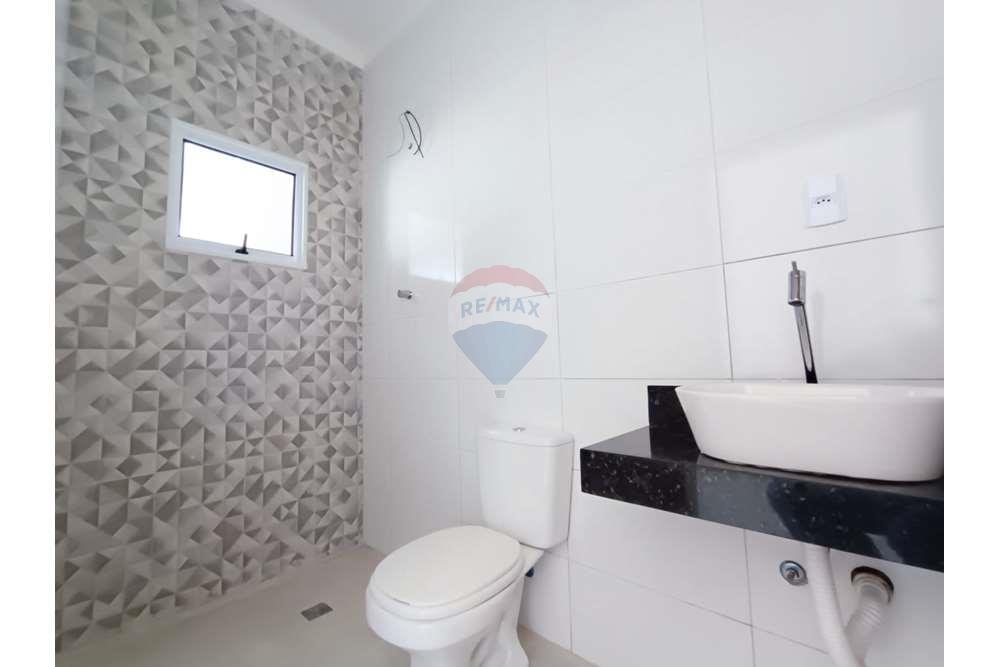 Casa - Alugar - Salto de Pirapora , São Paulo - WhatsApp Image 2024-07-03 at 13.19.29.jpeg - 631181025-336