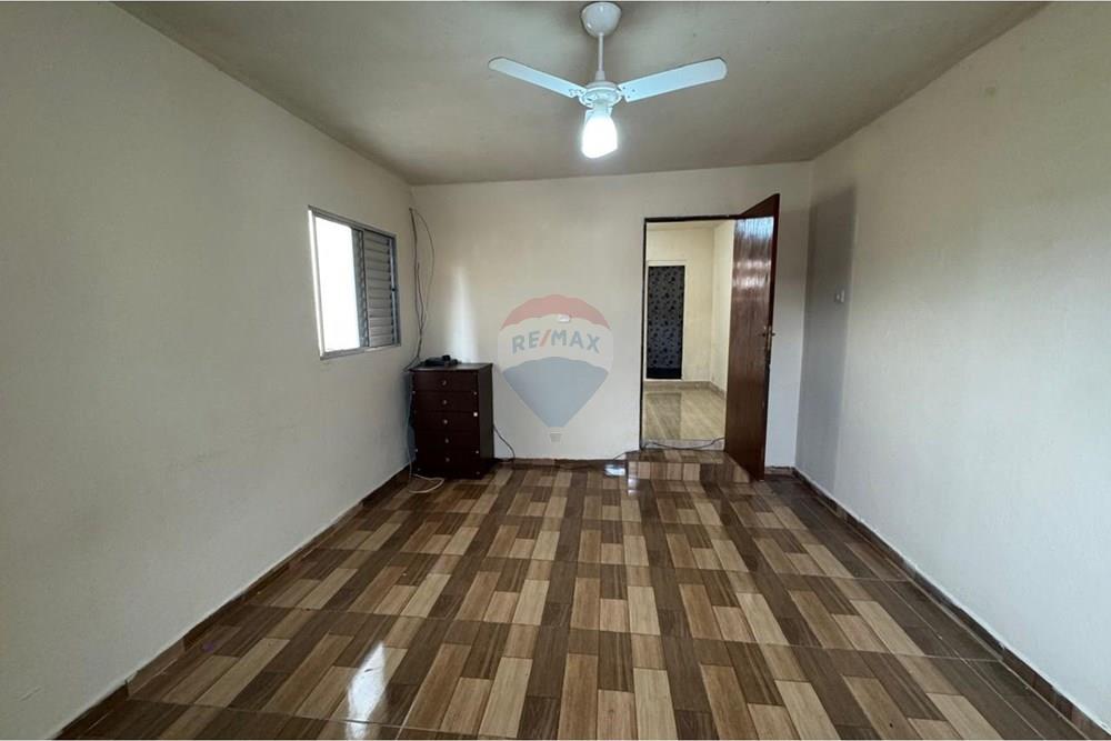 Casa - Alugar - Guarulhos , São Paulo - WhatsApp Image 2026-01-28 at 15.24.27 (2).jpeg - 631271004-81