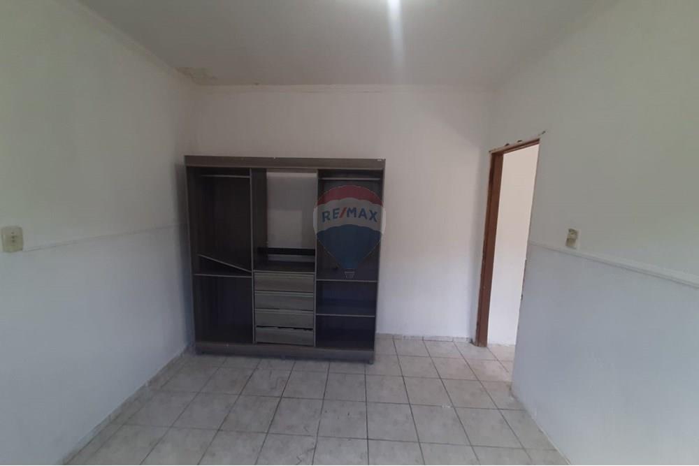 Casa - Alugar - São José dos Campos , São Paulo - IMG-20251022-WA0030.jpg - Quarto - 631431001-430