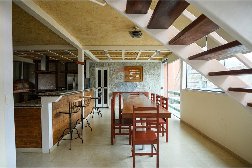 Casa - Venda - Ilhabela , São Paulo - d4b31466-cbde-4a0e-ba19-7c4f2b2aae05.jpeg - 690881044-6