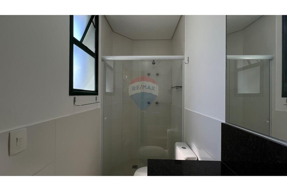 Apartamento - Venda - Ubatuba , São Paulo - IMG_6915.JPG - 631471001-120