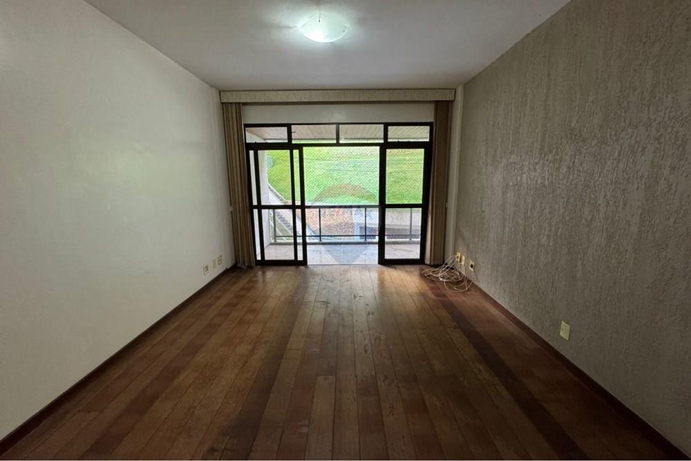 Apartamento - Venda - Petrópolis , Rio de Janeiro - WhatsApp Image 2026-03-05 at 11.20.15 (3).jpeg - 630131012-193