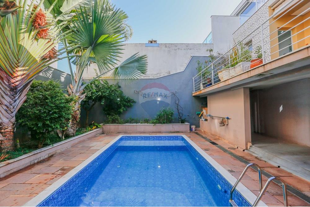 Casa de Condomínio - Venda - Sorocaba , São Paulo - _MG_6286.jpg - 630601188-21