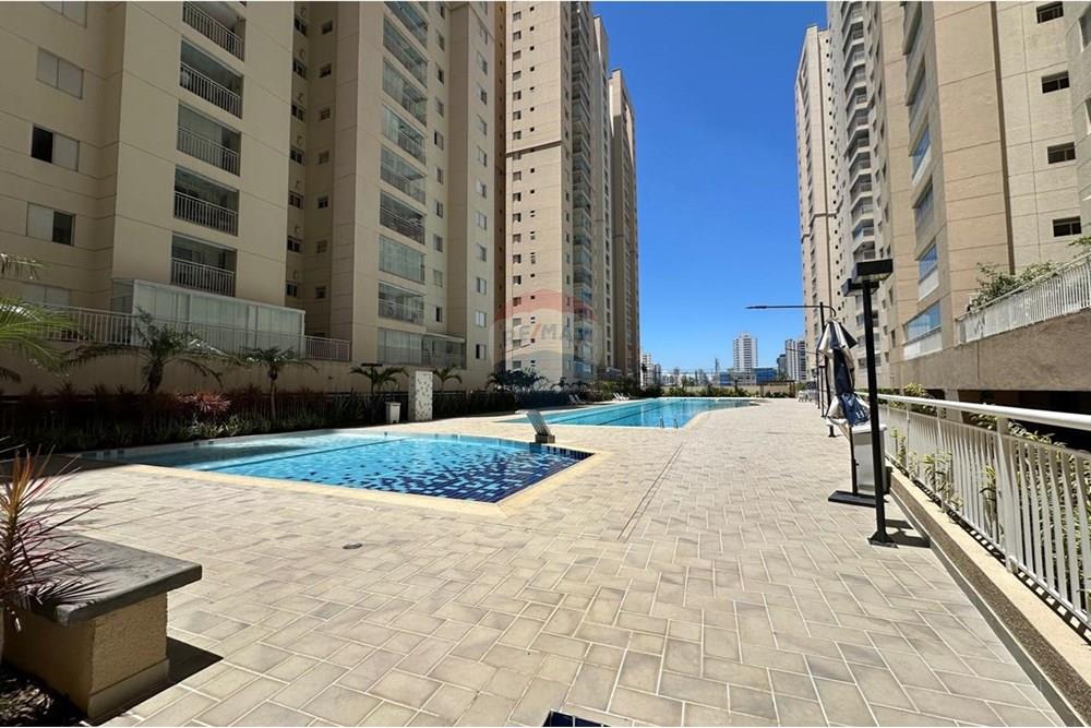 Apartamento - Venda - Guarulhos , São Paulo - b44aa6f9-01df-40ba-8327-3b69af0ba7bc.jpg - 631421001-151