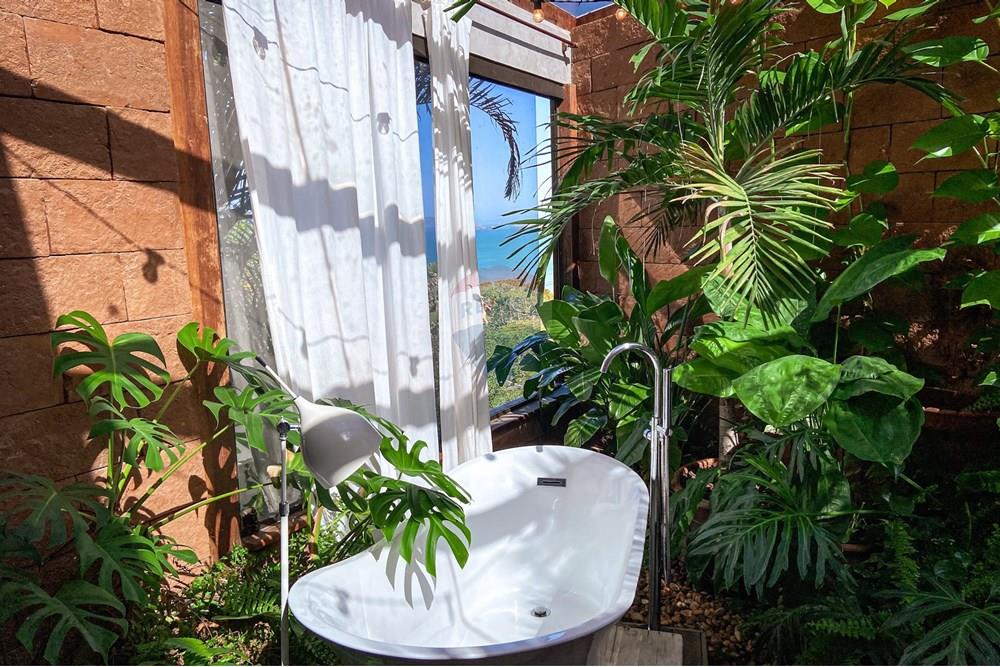 Casa - Venda - Armação dos Búzios , Rio de Janeiro - IMG_0141.jpg - 630391004-100