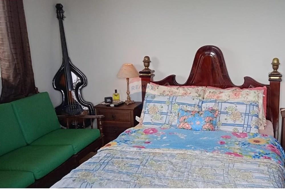 Casa - Venda - Armação dos Búzios , Rio de Janeiro - WhatsApp Image 2026-03-30 at 14.10.50 (4).jpeg - 630391120-25