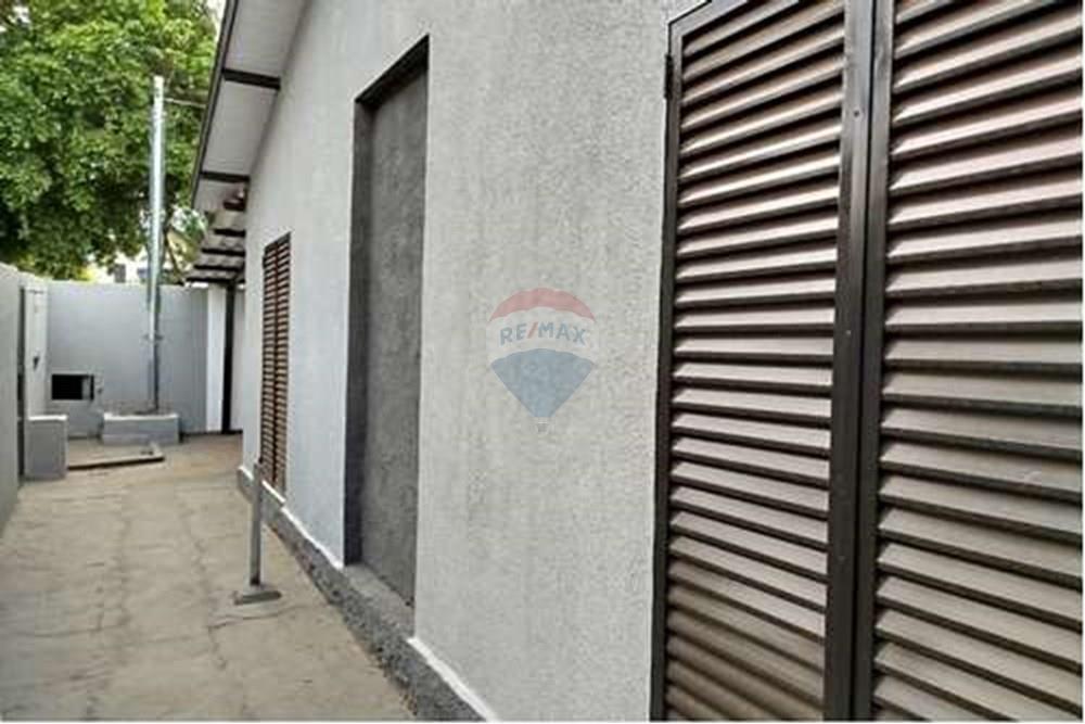 Casa - Alugar - Tupã , São Paulo - L_c07cc9e2-ed5b-4d46-82c1-aa8c83cf8cfd.jpg - 630151076-117