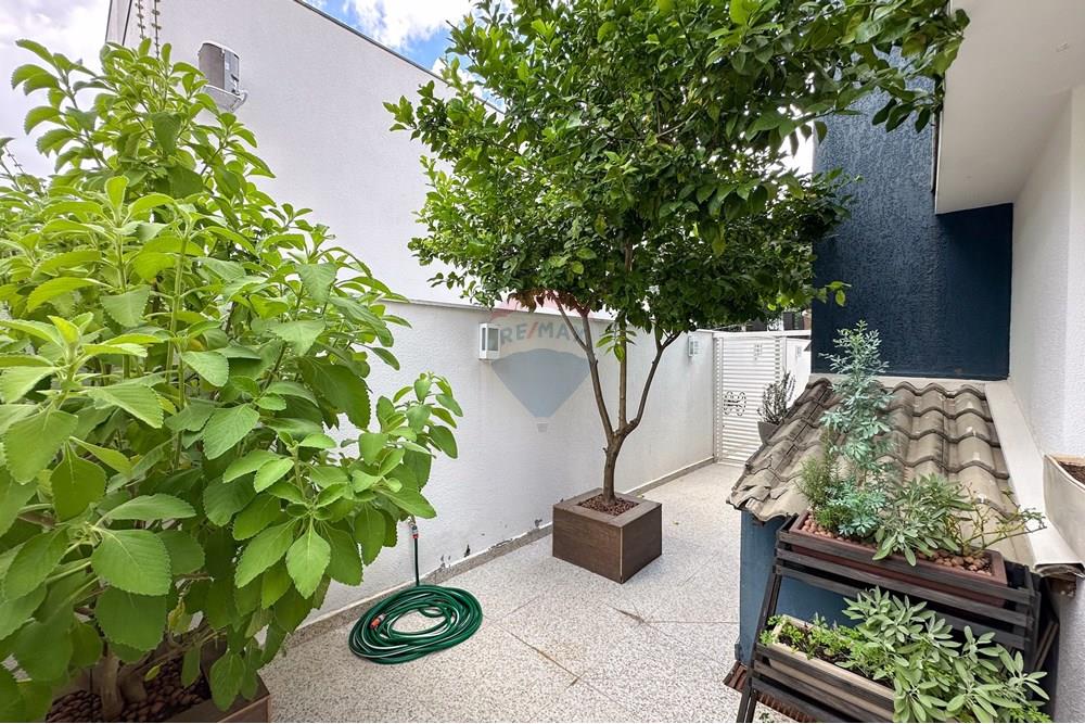 Casa de Condomínio - Alugar - Votorantim , São Paulo - IMG_4540.jpg - 630591048-114