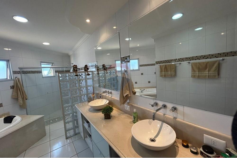 Casa - Venda - São José do Rio Preto , São Paulo - Imagem do WhatsApp de 2025-07-07 à(s) 09.23.15_8f80878e.jpg - 631381002-184