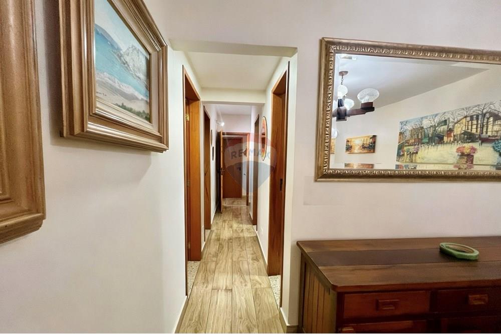 Apartamento - Venda - Armação dos Búzios , Rio de Janeiro - IMG_4660.JPG - 630391022-71