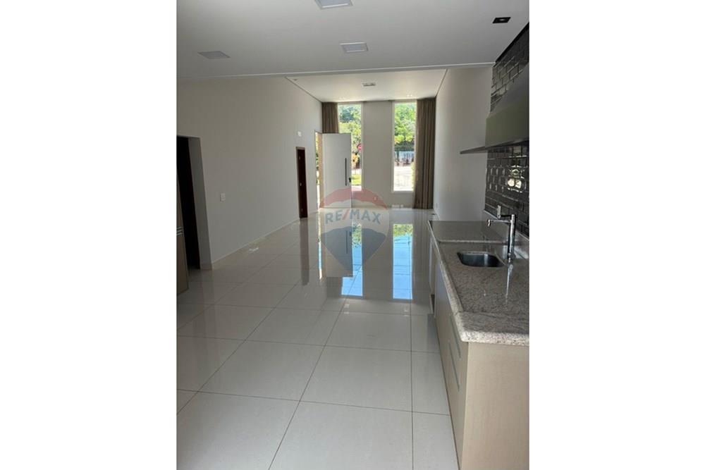 Casa de Condomínio - Alugar - Sorocaba , São Paulo - 5f6e9238-1e04-4be6-9959-a0492b79c392.jpg - 630601312-7