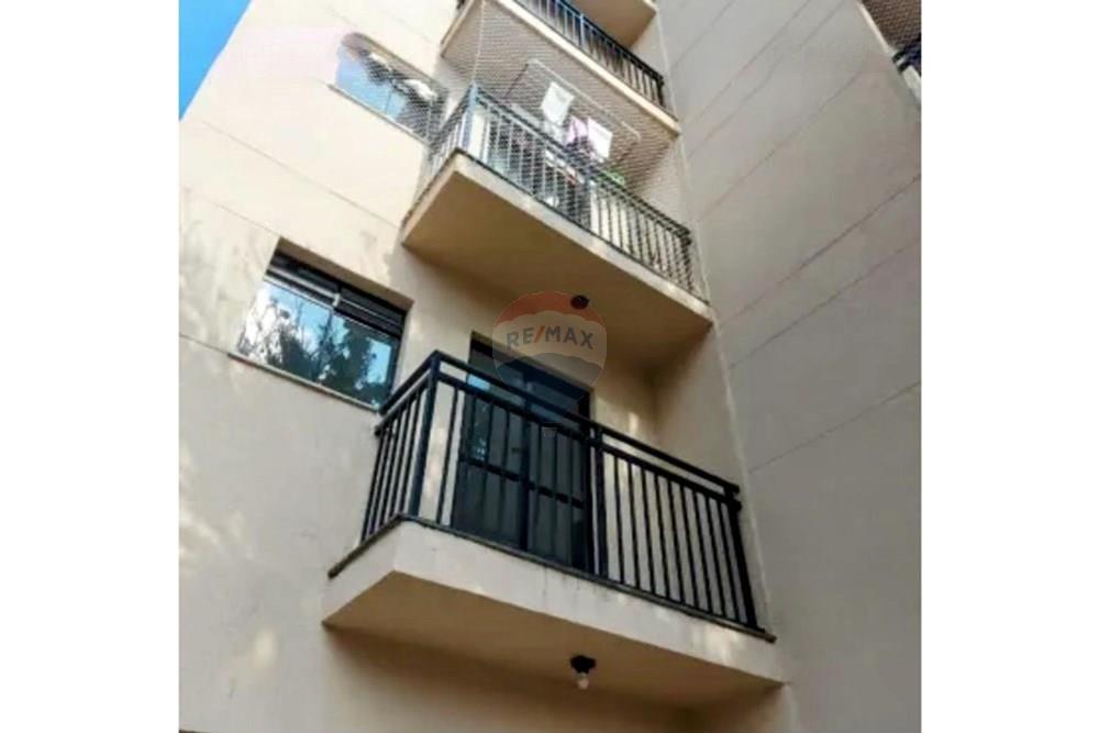 Apartamento - Alugar - São Paulo , São Paulo - bon19.jpg - 630251075-228