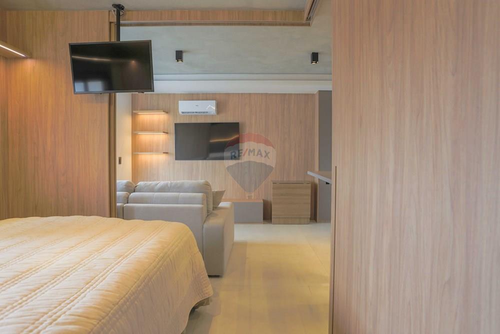 Studio - Venda - Sorocaba , São Paulo - 33.jpg - 630601224-32