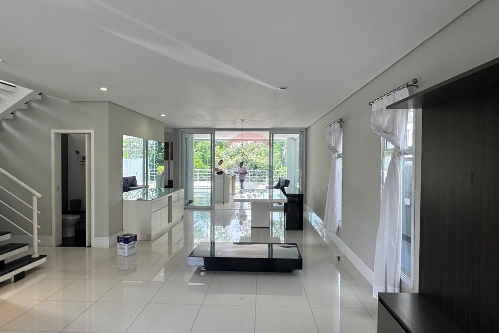 Casa - Alugar - Mogi das Cruzes , São Paulo - b0c40b27-bad4-4d41-92b8-084d9ef5f2ef.jpeg - 631531001-283