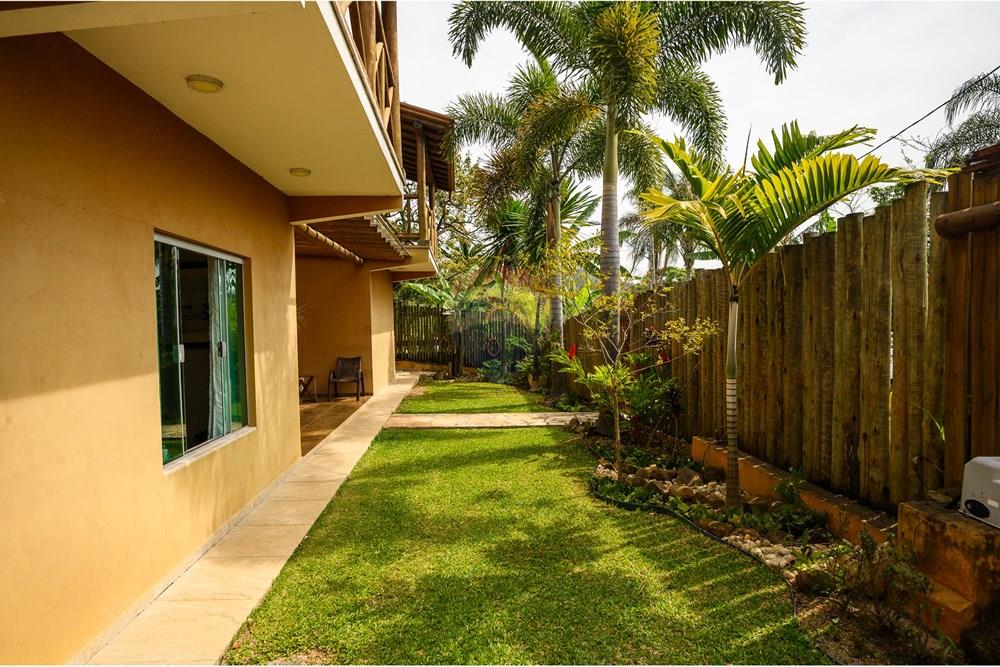 Casa - Venda - Ilhabela , São Paulo - bv-4.jpg - 630951011-35