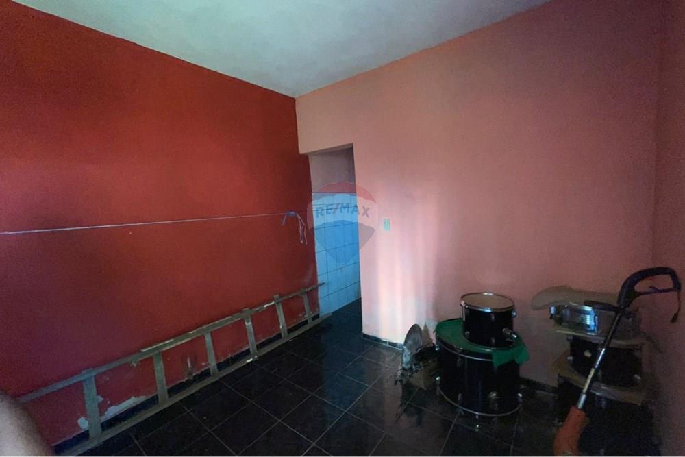 Casa - Alugar - Sorocaba , São Paulo - WhatsApp Image 2026-04-07 at 14.03.50.jpeg - 631661001-107