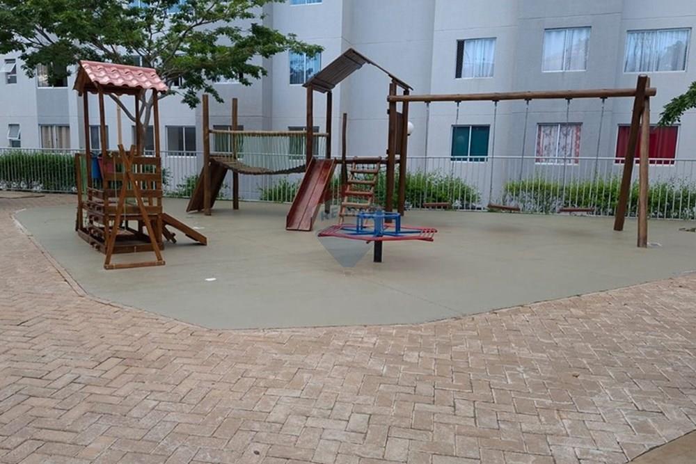 Apartamento - Venda - Votorantim , São Paulo - WhatsApp Image 2026-01-28 at 15.33.04 (1).jpeg - 631581051-2