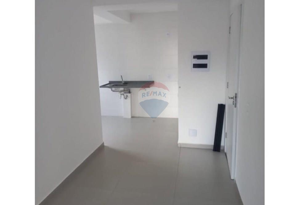 Apartamento - Alugar - Araçatuba , São Paulo - 9.jpeg - 630541024-129