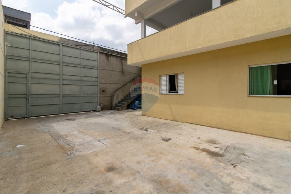 Casa - Venda - Guarulhos , São Paulo - _MG_0814.jpg - 631421011-25