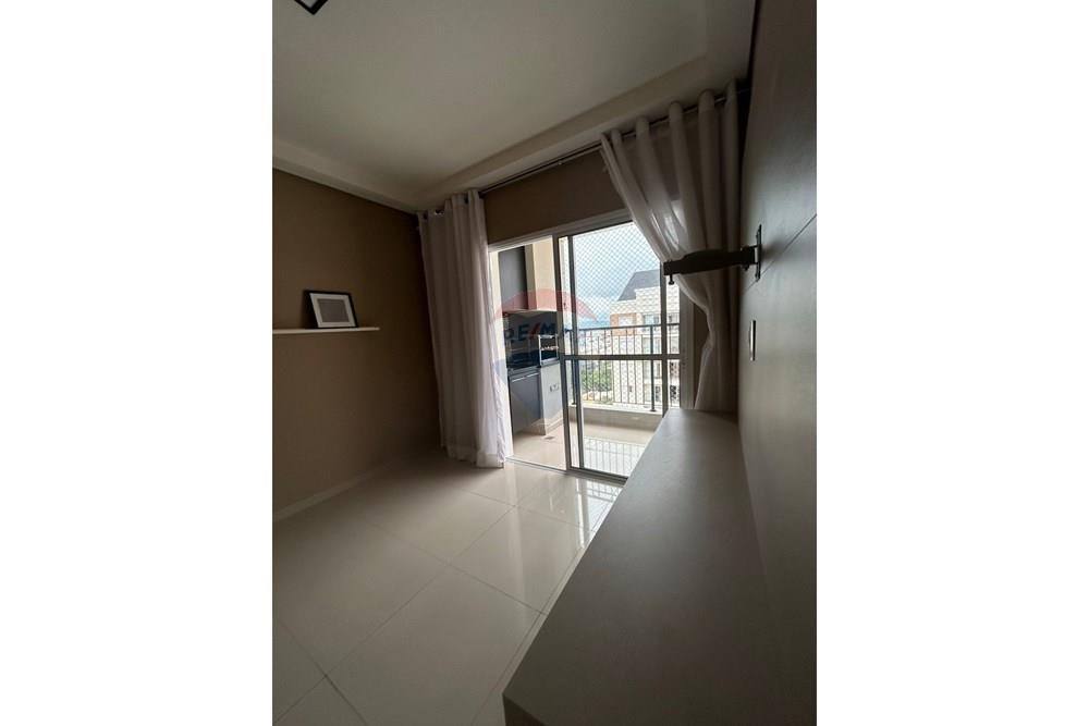 Apartamento - Alugar - Sorocaba , São Paulo - WhatsApp Image 2026-03-10 at 12.55.32 (1).jpeg - 630591253-12