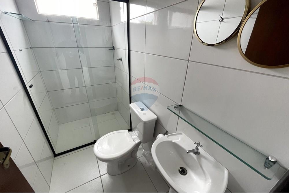 Apartamento - Alugar - Mogi das Cruzes , São Paulo - IMG_2178.jpg - 630281020-335