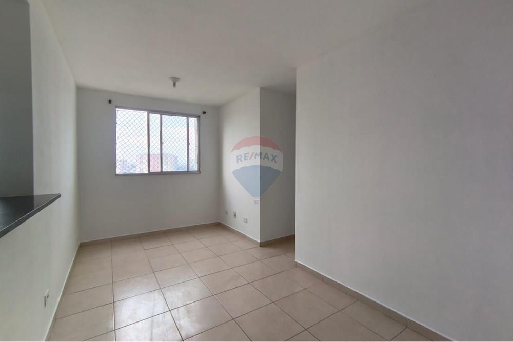 Apartamento - Alugar - Mauá , São Paulo - WhatsApp Image 2026-03-25 at 14.49.06 (1).jpeg - 630751044-581