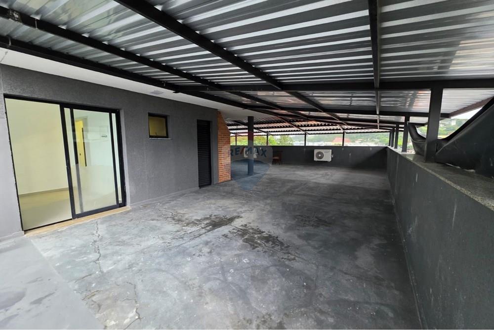 Ponto Comercial - Alugar - Mogi das Cruzes , São Paulo - WhatsApp Image 2026-03-19 at 16.02.57 (2).jpeg - 630281089-25
