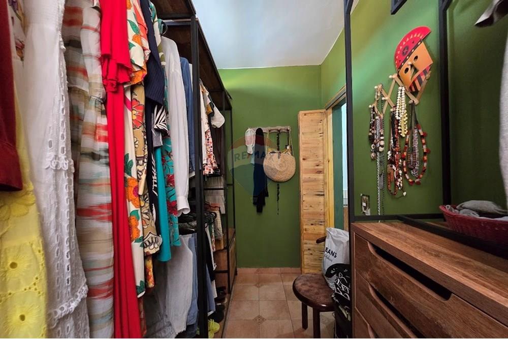 Casa - Venda - Botucatu , São Paulo - 20250505_142108.jpg - 630481020-59