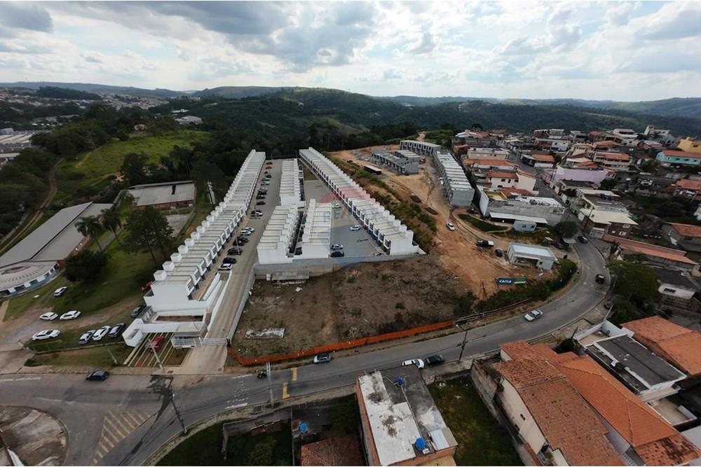 Terreno - Venda - Mairinque , São Paulo - PHOTO-2025-04-08-16-10-59_1.jpg - 631601004-117