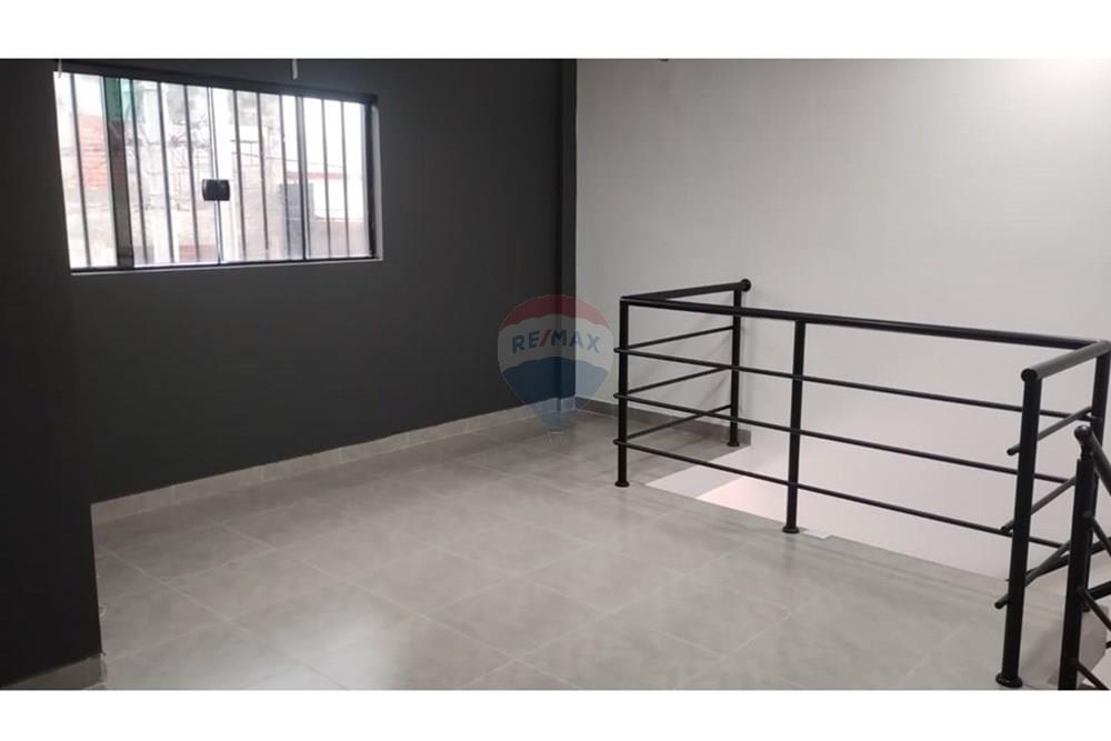 Galpão - Alugar - Sorocaba , São Paulo - c2dfd9bc-b23d-49a2-ba44-6fec973b80ed.jpg - 630601308-94