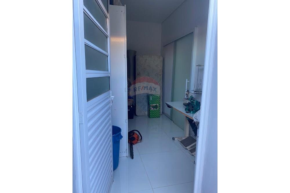 Casa de Condomínio - Alugar - Tatuí , São Paulo - IMG_0009.jpg - 631081028-9